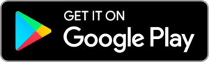Google Play Icon Icon